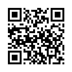 林封一口就承揽了下来二维码生成