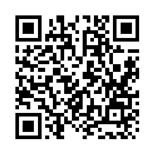 林封一边强行记忆资料中队自己有用的部分二维码生成