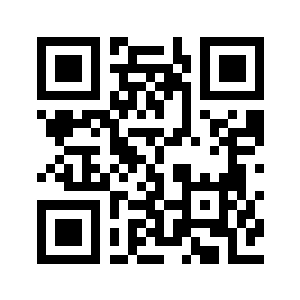 林封也同意了出动二维码生成