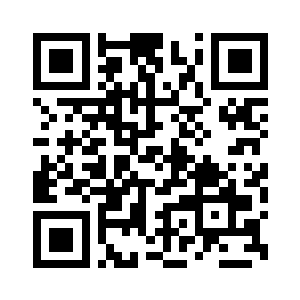 林封插嘴提醒浪翻云二维码生成