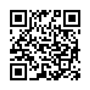 林封谨一想便是恍然二维码生成