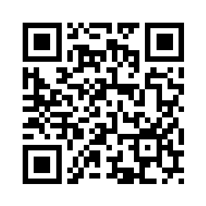 林封谨也是一路悄然二维码生成