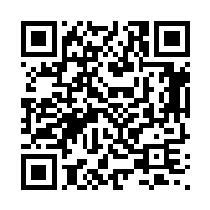 林封谨他们这一次分发下来的红利二维码生成