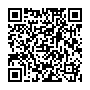 林封谨便率领着一支前往极北之地的小船队悄然启航了二维码生成