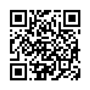 林封谨便让他们先行带队回草原二维码生成
