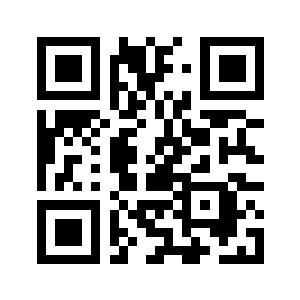 林封谨冷笑了起来二维码生成