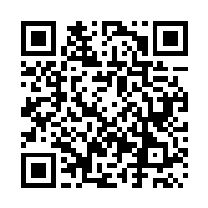 林封谨却怎么也压抑不下心中的惶恐与骚动二维码生成