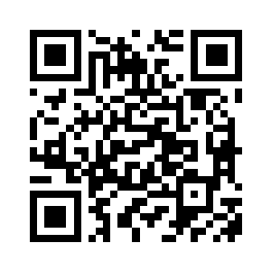 林封谨双眼死死盯住了一人二维码生成