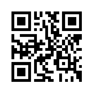 林封谨只是笑了笑二维码生成