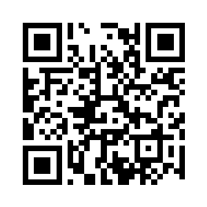 林封谨听完了这些人的诉说二维码生成