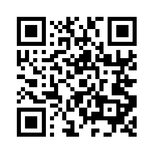 林封谨在战前的估算当中二维码生成