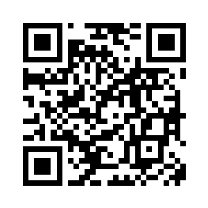 林封谨在讲堂内的一系列谋划二维码生成