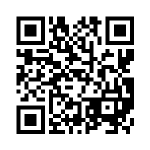 林封谨就有更重要的事情要做二维码生成
