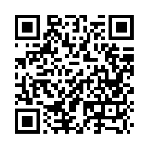 林封谨就这么一路的扫除尘灰看了过去二维码生成