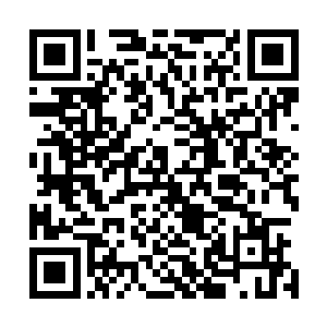林封谨尽管有着水娥这样已经属于水系神通宗师级别的法宝二维码生成