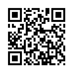 林封谨居然从这雕像当中二维码生成