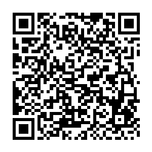 林封谨已经用那一门来自于修罗界的神武重炮的瞄准镜套了他很多次二维码生成
