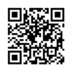 林封谨心中已经是凛然了起来二维码生成