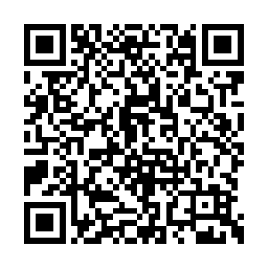 林封谨忽然听到了外面的一连串脚步声传了进来二维码生成