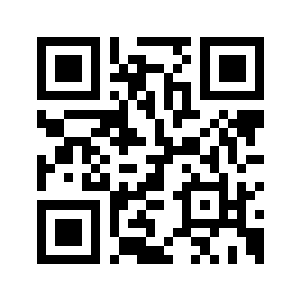 林封谨拆开了信封二维码生成