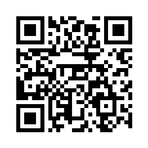 林封谨是不想表露自己身份的二维码生成