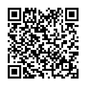林封谨此时就敏锐的把握到了申到或者申可的心态二维码生成