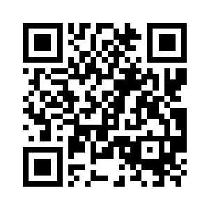 林封谨此时忽然出声道二维码生成