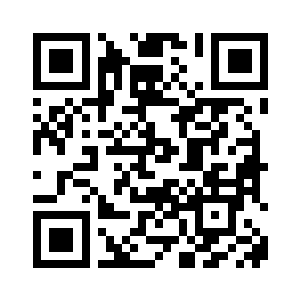 林封谨深深的看了向雄一眼道二维码生成