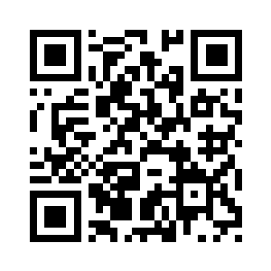 林封谨爽朗的大笑了起来二维码生成