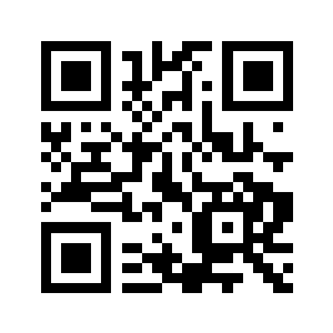 林封谨用碗接住二维码生成