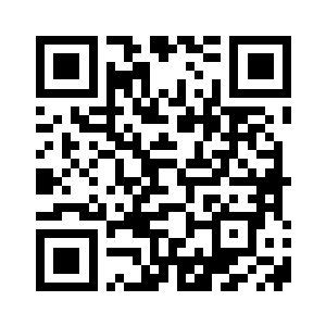 林封谨看了看他的脸色道二维码生成