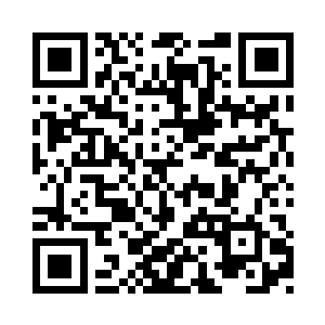 林封谨看着当时的自己简直就像是野兽那样二维码生成