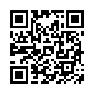 林封谨立即就惨叫了一声二维码生成