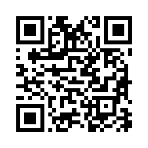 林封谨立即就更是开心二维码生成