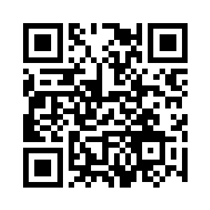 林封谨立即就率人冲了过去二维码生成