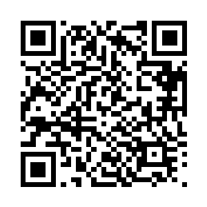 林封谨给每个人发了一万两银票过去二维码生成