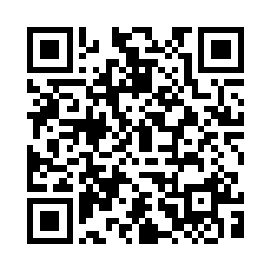 林封谨虽然没有要谋害李坚的意思二维码生成