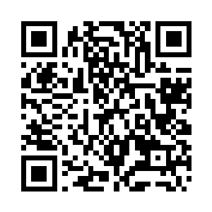 林封谨觉得用吞金巨兽来说也是毫不为过二维码生成