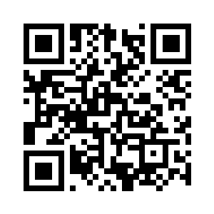 林封谨这时候才微微的点头道二维码生成