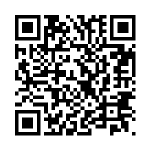 林封谨连娲蛇神这样的大妖怪也可以与之合作二维码生成