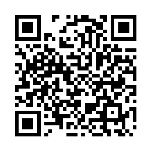 林封还是很快就破解了绝大多数的加密数据二维码生成