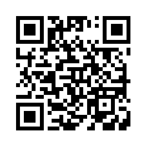 林小乖怀疑是那年代的人吃得差二维码生成