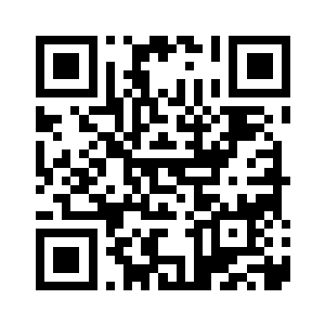 林小姐自从看到云大出现二维码生成