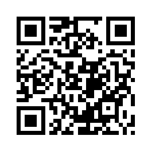 林小璐也被这消息给震傻了二维码生成