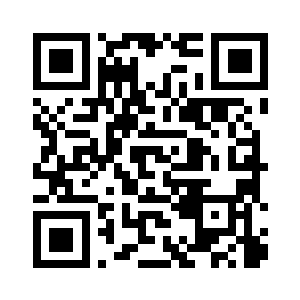 林小璐双手捧着热水二维码生成