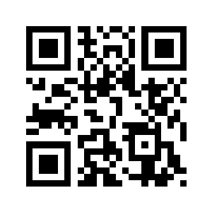 林尚的话还没说完二维码生成