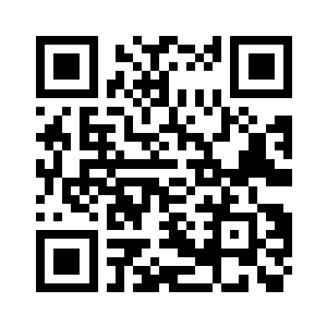 林州停下了继续向前伸去的手二维码生成