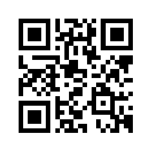 林州半天才爬起来二维码生成