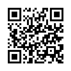 林州又一次到了妮子身边二维码生成