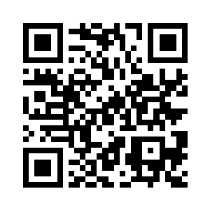 林州又一次被推飞出去二维码生成